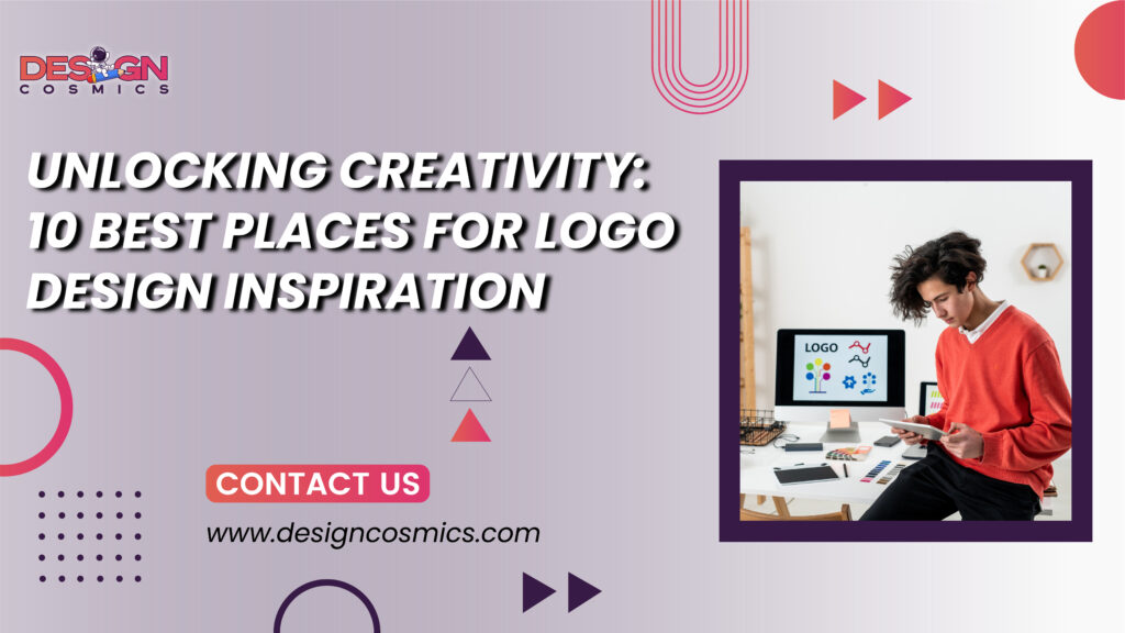 Logo Design