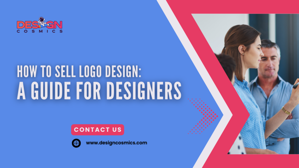 Logo Design Services