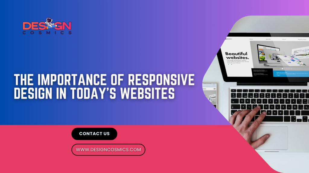 Responsive Design