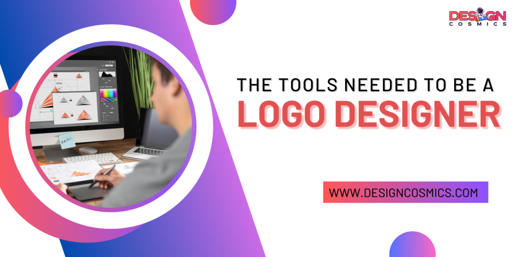 logo designer